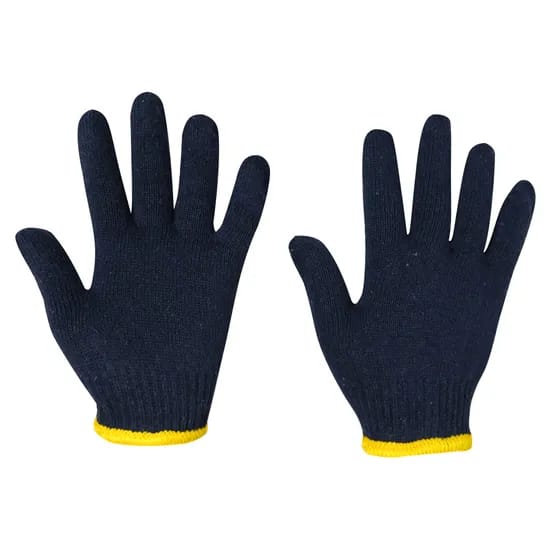 Chemical Gloves